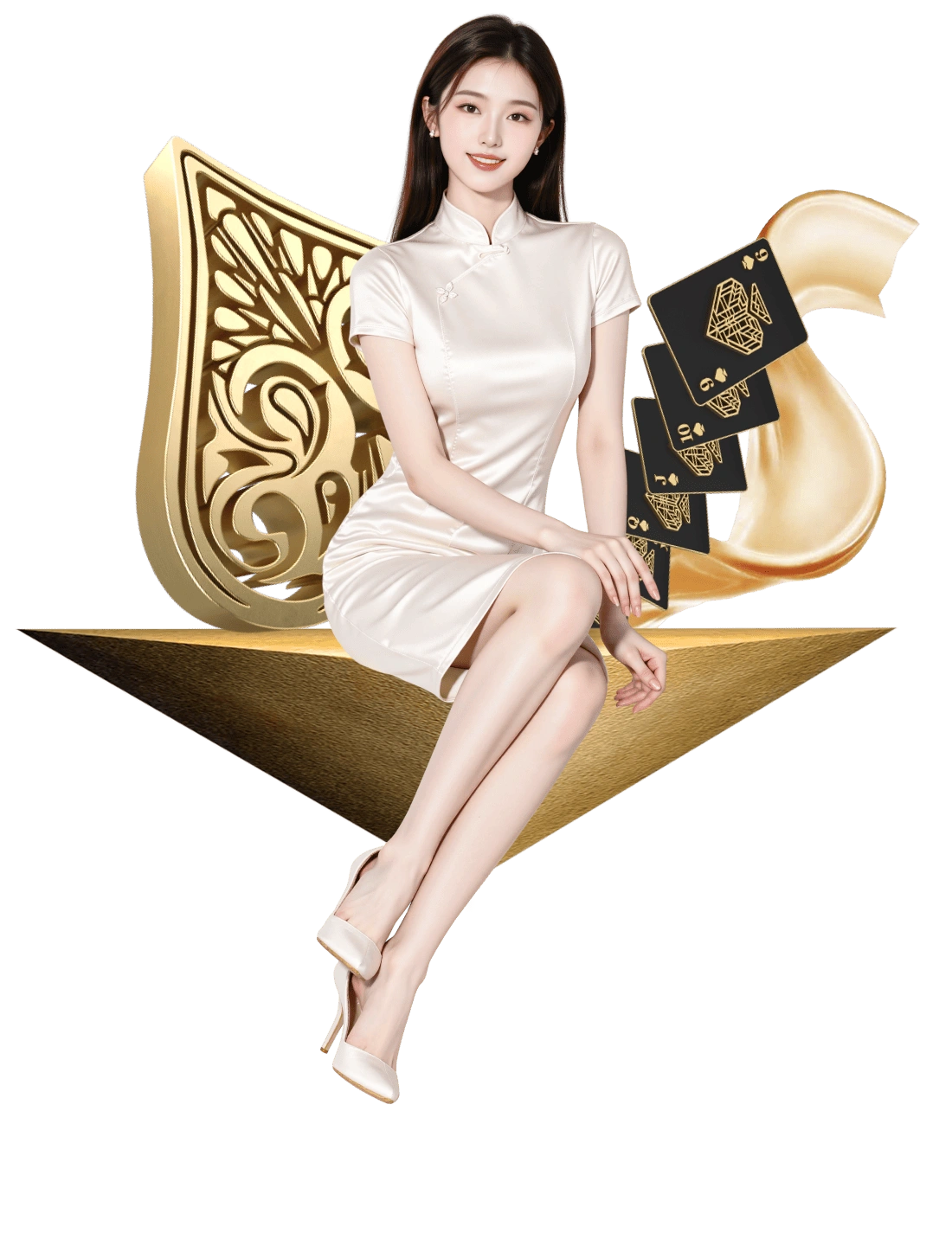 Minh họa bảo mật và hỗ trợ QH88