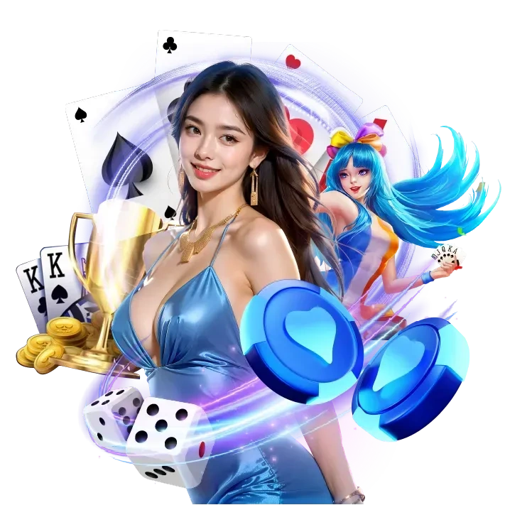 Chuyên mục game bài QH88