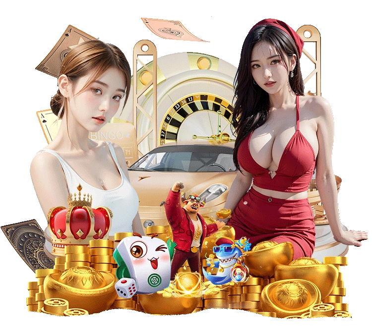 Chuyên mục casino QH88