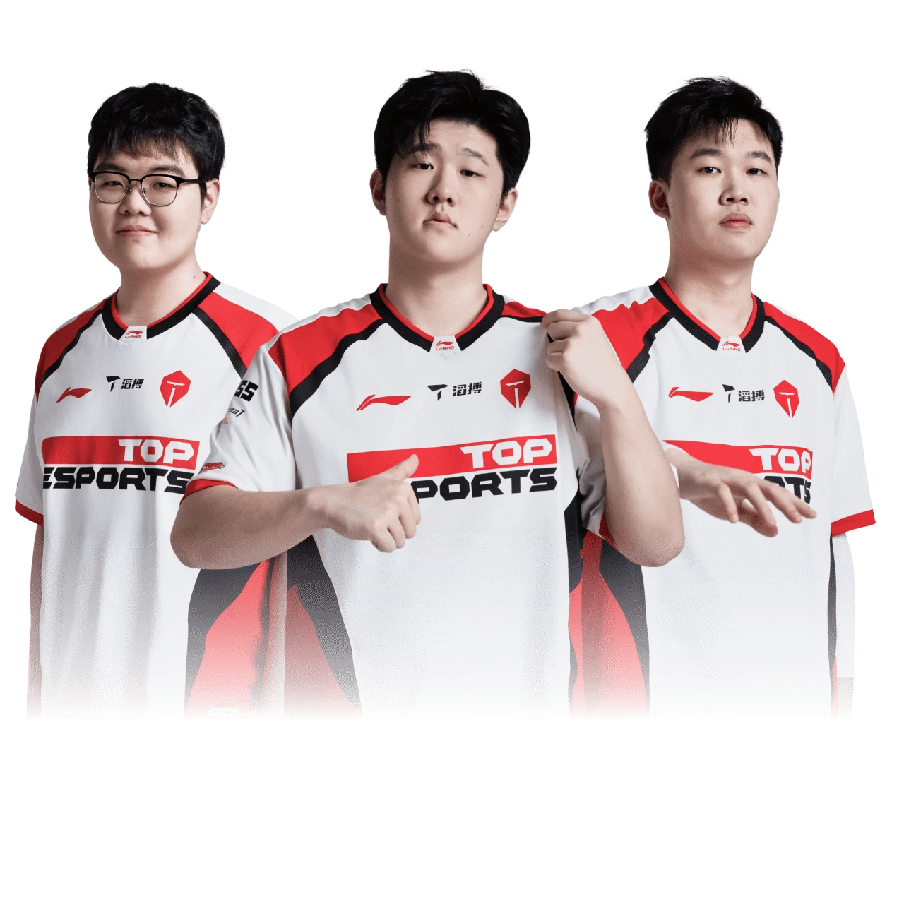 Chuyên mục esports QH88