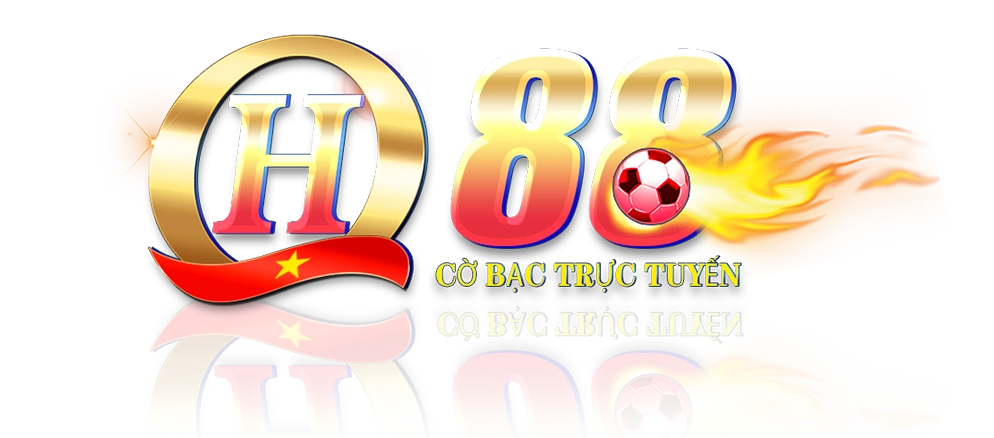Hình ảnh thương hiệu QH88