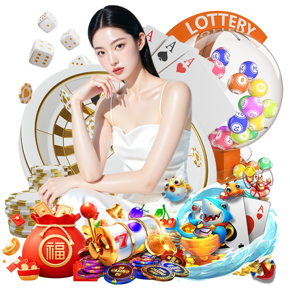 Chuyên mục xổ số QH88